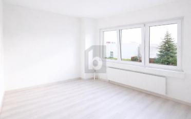 Büro ein Zimmer - image - 2