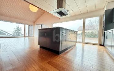 Einfamilienhaus 7.5 Zimmer - image - 1