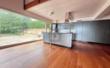 Einfamilienhaus 7.5 Zimmer - image - 2
