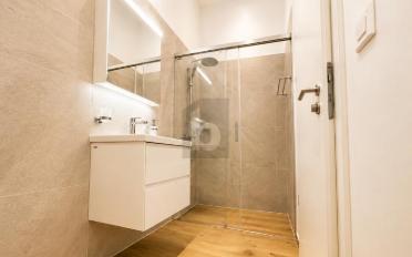 Duplex 2 pièces - image - 4