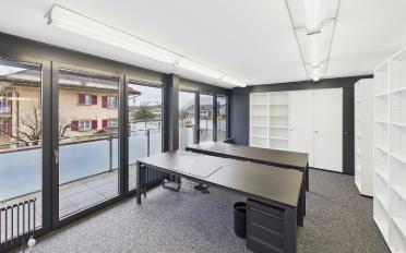 Bureau - image - 5