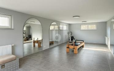 Maison 6.5 pièces - image - 5