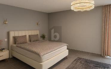 Maison 6.5 pièces - image - 4