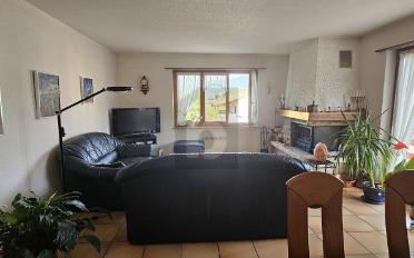 Appartement 4.5 pièces - image - 2
