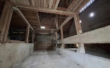 Maison contiguë - image - 4