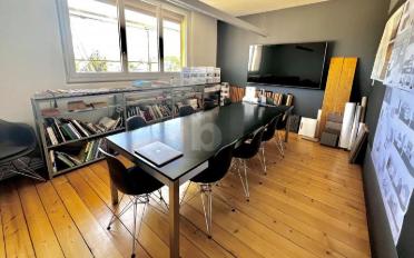 Büro 7 Zimmer - image - 2