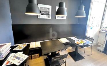 Büro 7 Zimmer - image - 4