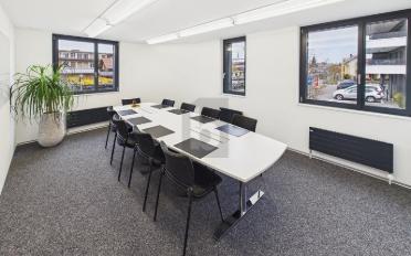 Bureau - image - 1