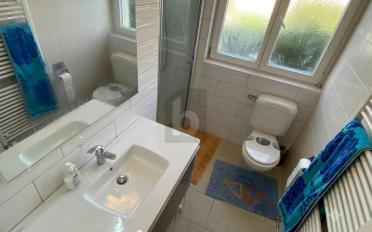 Maison 6 pièces - image - 3