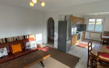 Maison 6 pièces - image - 4