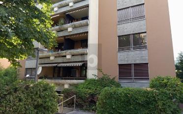 Appartement 4.5 pièces - image - 1