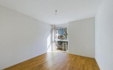 Appartement 4.5 pièces - image - 3