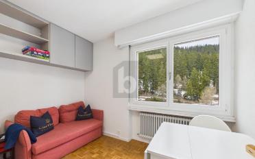Apartment 1.5 rooms - image - 4