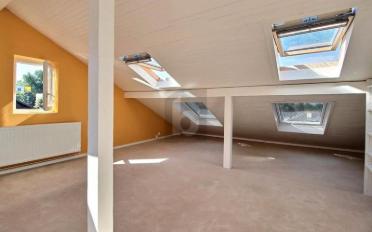 Reihenfamilienhaus 6.5 Zimmer - image - 4