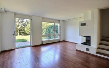 Reihenfamilienhaus 6.5 Zimmer - image - 2