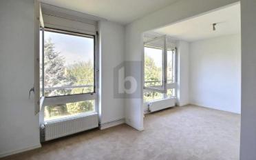 Reihenfamilienhaus 6.5 Zimmer - image - 3