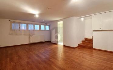 Reihenfamilienhaus 6.5 Zimmer - image - 5