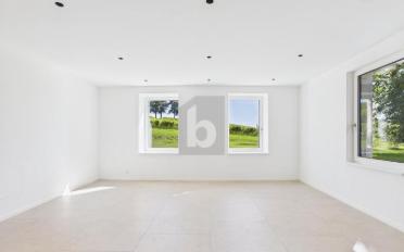 Single house 8 rooms - image - 3