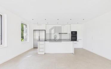 Single house 8 rooms - image - 4