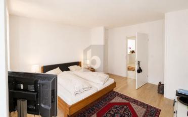Appartement 4.5 pièces - image - 2