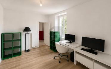Appartement 4.5 pièces - image - 5