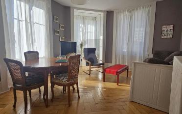 Appartement 3.5 pièces - image - 1