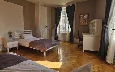 Appartement 3.5 pièces - image - 3