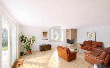 Single house 6.5 rooms - image - 3
