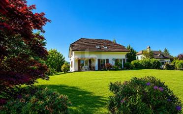 Single house 6.5 rooms - image - 1