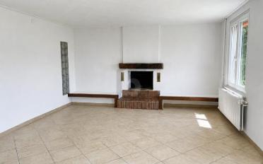 Villa 7 rooms - image - 3