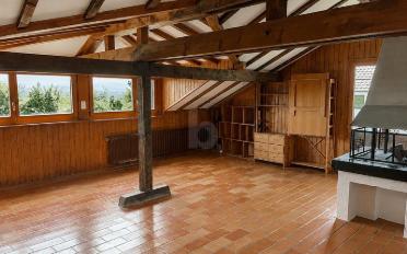 Villa 7 rooms - image - 4