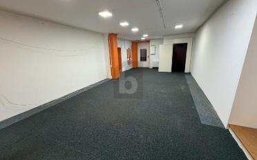 Büro 2.5 Zimmer - image - 3