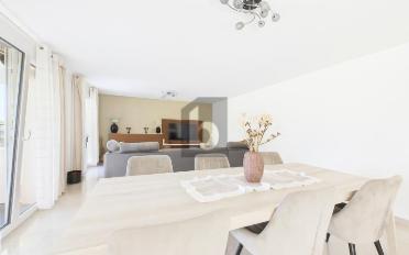Einfamilienhaus 8 Zimmer - image - 2