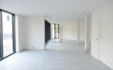 Centre commercial 1 pièce - image - 2