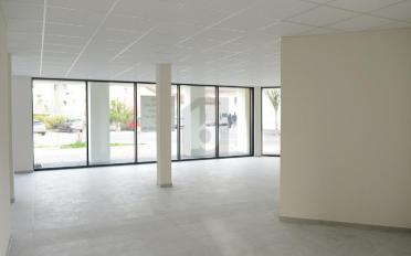 Centre commercial 1 pièce - image - 5