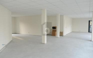 Centre commercial 1 pièce - image - 3