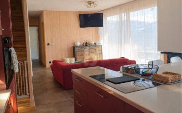 Villa 4.5 Zimmer - image - 3