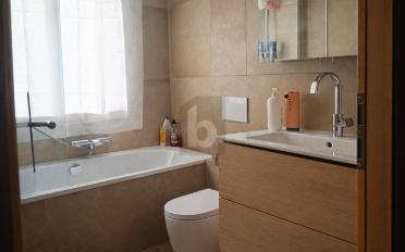 Villa 4.5 Zimmer - image - 5