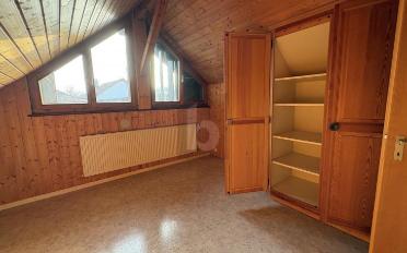 Appartement 6.5 pièces - image - 4