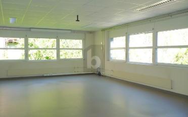 Büro 5 Zimmer - image - 4