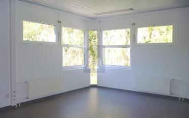 Büro 5 Zimmer - image - 5