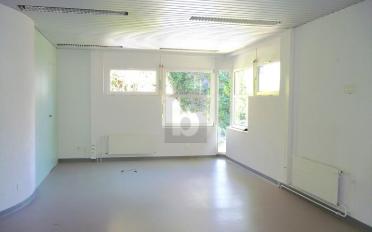 Büro 5 Zimmer - image - 2