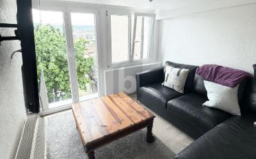 Appartement meublé 3.5 pièces - image - 4