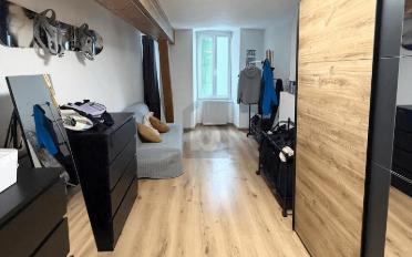 Appartement meublé 3.5 pièces - image - 5