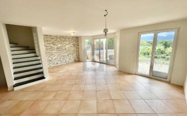 Maison contiguë 5.5 pièces - image - 4