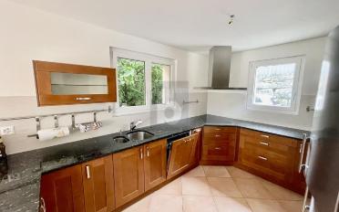 Maison contiguë 5.5 pièces - image - 3