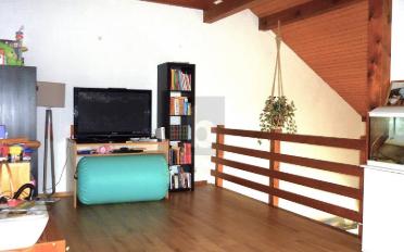 Wohnung 5.5 Zimmer - image - 4