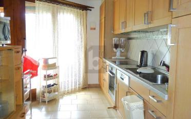 Wohnung 5.5 Zimmer - image - 5