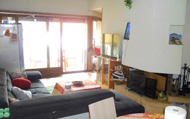 Wohnung 5.5 Zimmer - image - 3
