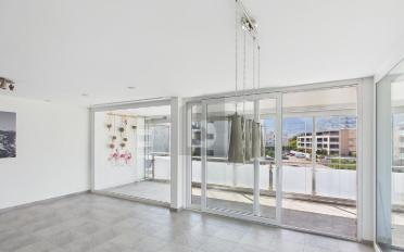Apartment 5.5 rooms - image - 3
